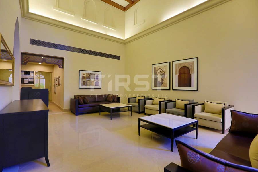 9 Internal Photo of Saadiyat Beach Residences Saadiyat Island Abu Dhabi UAE (4). jpg