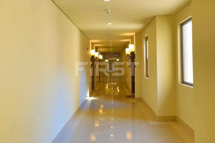 10 Internal Photo of Saadiyat Beach Residences Saadiyat Island Abu Dhabi UAE (7). jpg