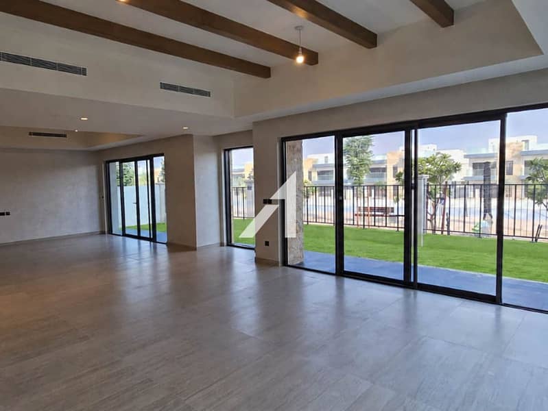 5 image_4