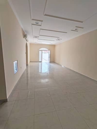 5 Bedroom Villa for Rent in Al Salamah, Umm Al Quwain - 28923bf0-ac57-41ea-b0e0-4bacf4c64163. jpg