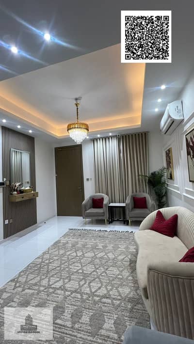 Townhouse de 4 chambres à à louer à Al Zahya, Ajman - WhatsApp Image 2026-10-13 at 2.28. 37 PM. jpeg Townhouse de 4 chambres à à louer à Al Zahya, Ajman - WhatsApp Image 2026-10-13 at 2.28. 37 PM. jpeg