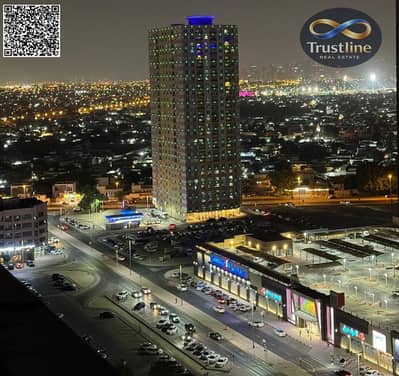 1 Schlafzimmer Wohnung zum Miete in Al Nuaimiya, Ajman - WhatsApp Image 2026-10-08 at 2.14. 34 PM (11). jpeg 1 Schlafzimmer Wohnung zum Miete in Al Nuaimiya, Ajman - WhatsApp Image 2026-10-08 at 2.14. 34 PM (11). jpeg