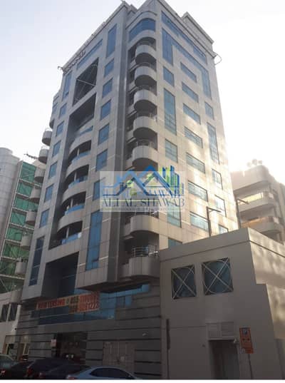 1 Slaapkamer Appartement te Huur in Deira, Dubai - Appartement in Deira,Port Saeed, 1 slaapkamer, 65000 AED - 7356006 1 Slaapkamer Appartement te Huur in Deira, Dubai - Appartement in Deira,Port Saeed, 1 slaapkamer, 65000 AED - 7356006