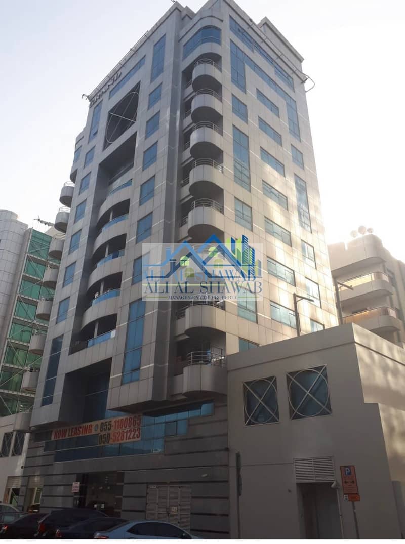 Квартира в Дейра,Порт Саид, 1 спальня, 65000 AED - 7356006 Квартира в Дейра,Порт Саид, 1 спальня, 65000 AED - 7356006