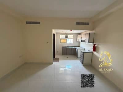 Studio de à à louer à Al Nuaimiya, Ajman - WhatsApp Image 2026-10-13 at 4.04. 07 AM. jpeg Studio de à à louer à Al Nuaimiya, Ajman - WhatsApp Image 2026-10-13 at 4.04. 07 AM. jpeg