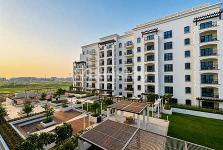 1 Camera Appartamento in affitto a Yas Island, Abu Dhabi - Appartamento a Yas Island,Yas Golf Collection,Views F, 1 camera da letto, 120000 AED - 16824566 1 Camera Appartamento in affitto a Yas Island, Abu Dhabi - Appartamento a Yas Island,Yas Golf Collection,Views F, 1 camera da letto, 120000 AED - 16824566