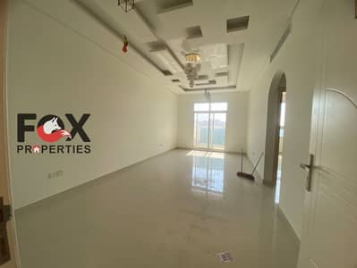2 Schlafzimmer Wohnung zum Miete in Al Mowaihat, Ajman - WhatsApp Image 2026-10-05 at 8.49. 48 PM (1). jpeg 2 Schlafzimmer Wohnung zum Miete in Al Mowaihat, Ajman - WhatsApp Image 2026-10-05 at 8.49. 48 PM (1). jpeg