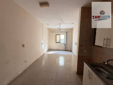 Appartement de 1 chambre à à louer à Al Nuaimiya, Ajman - WhatsApp Image 2026-10-13 at 3.29. 57 AM. jpeg Appartement de 1 chambre à à louer à Al Nuaimiya, Ajman - WhatsApp Image 2026-10-13 at 3.29. 57 AM. jpeg