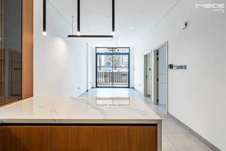 2 Camere Appartamento in affitto a Jumeirah Village Circle (JVC), Dubai - Appartamento a Jumeirah Village Circle (JVC),JVC District 11,Park Lane 2 by Heilbronn, 2 camere da letto, 140000 AED - 16834302 2 Camere Appartamento in affitto a Jumeirah Village Circle (JVC), Dubai - Appartamento a Jumeirah Village Circle (JVC),JVC District 11,Park Lane 2 by Heilbronn, 2 camere da letto, 140000 AED - 16834302