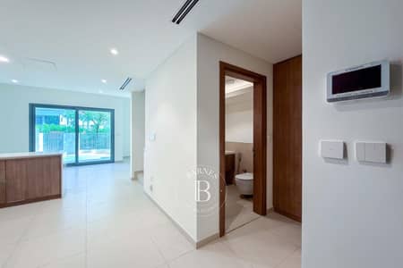 3 Camere Townhouse in affitto a Tilal Al Ghaf, Dubai - Villetta a schiera a Tilal Al Ghaf,Elan, 3 camere da letto, 200000 AED - 16620355 3 Camere Townhouse in affitto a Tilal Al Ghaf, Dubai - Villetta a schiera a Tilal Al Ghaf,Elan, 3 camere da letto, 200000 AED - 16620355