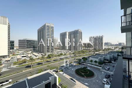 1 Schlafzimmer Wohnung zum Verkauf in Dubai Hills Estate, Dubai - Wohnung in Dubai Hills Estate,Executive Residences,Executive Residences 1, 1 schlafzimmer, 1450000 AED - 16290900 1 Schlafzimmer Wohnung zum Verkauf in Dubai Hills Estate, Dubai - Wohnung in Dubai Hills Estate,Executive Residences,Executive Residences 1, 1 schlafzimmer, 1450000 AED - 16290900