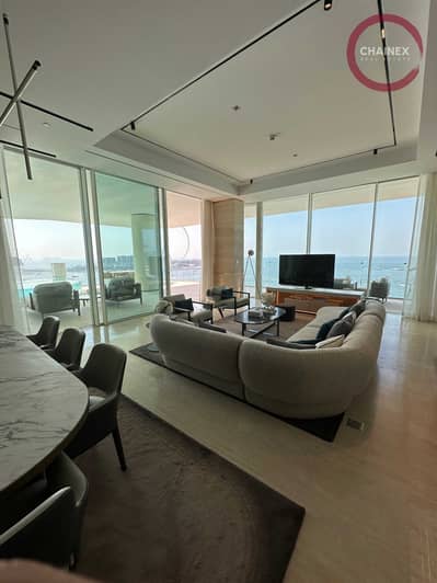 4 Bedroom Apartment for Sale in Jumeirah Beach Residence (JBR), Dubai - IMG_7249. JPG