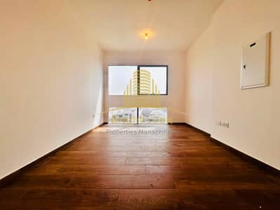 1 Bedroom Apartment for Rent in Al Nahyan, Abu Dhabi - WhatsApp Image 2026-10-13 at 13.00. 43 (3). jpeg 1 Bedroom Apartment for Rent in Al Nahyan, Abu Dhabi - WhatsApp Image 2026-10-13 at 13.00. 43 (3). jpeg