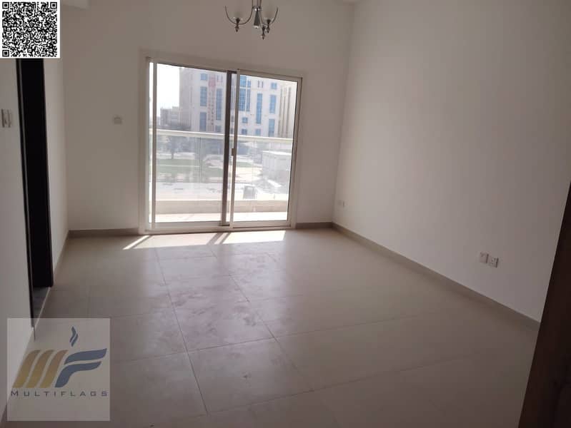 10 WhatsApp Image 2026-10-13 at 1.52. 23 PMث. jpeg