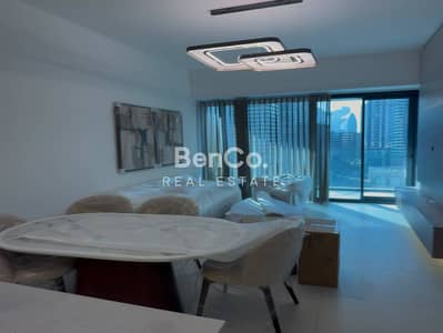 1 Camera Appartamento in affitto a Downtown Dubai, Dubai - Appartamento a Downtown Dubai,Society House, 1 camera da letto, 140000 AED - 16840586 1 Camera Appartamento in affitto a Downtown Dubai, Dubai - Appartamento a Downtown Dubai,Society House, 1 camera da letto, 140000 AED - 16840586