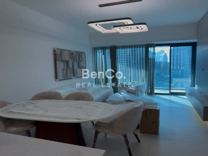 Appartamento a Downtown Dubai,Society House, 1 camera da letto, 140000 AED - 16840586 Appartamento a Downtown Dubai,Society House, 1 camera da letto, 140000 AED - 16840586