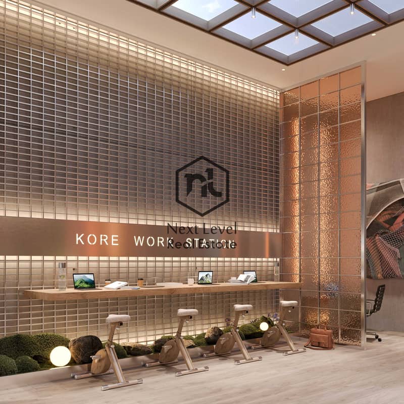 32 2026 09 11-Kore-Lobby-Workstation-02. jpg