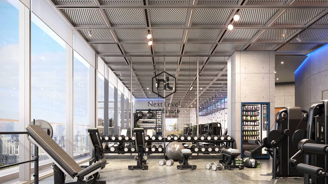 36 001_2026-09-16_KORE_GYM_07. jpg