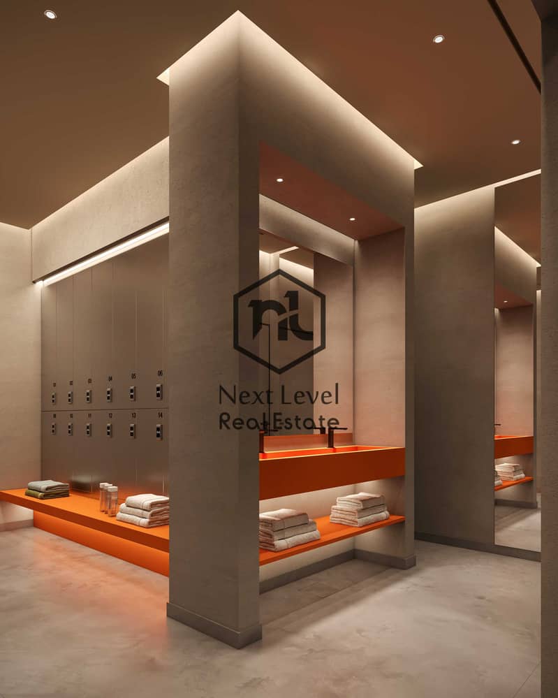 38 2026 09 17-KORE-CHNAGING ROOM-02. jpg