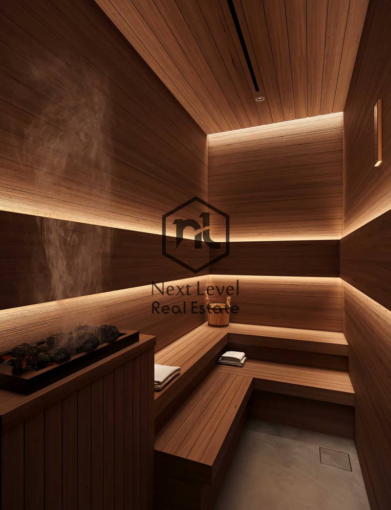 39 2026 09 17-Kore-Sauna-02. jpg