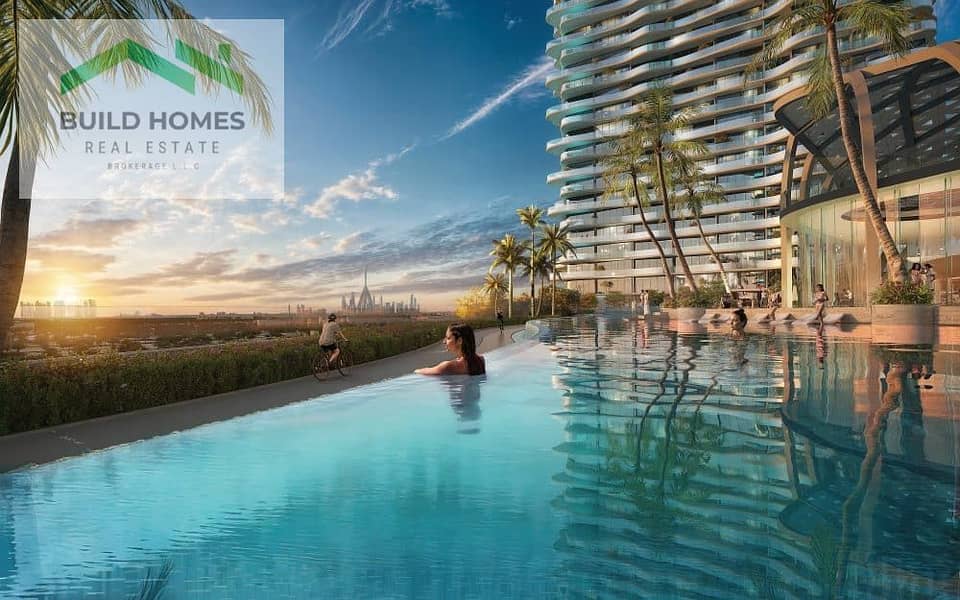 11 Laguna-Residence-Lagoon-1000x625. jpg