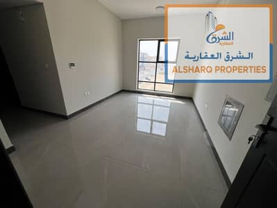 2 Camere Appartamento in affitto a Al Jurf, Ajman - WhatsApp Image 2026-10-13 at 2.38. 44 PM (1). jpeg 2 Camere Appartamento in affitto a Al Jurf, Ajman - WhatsApp Image 2026-10-13 at 2.38. 44 PM (1). jpeg
