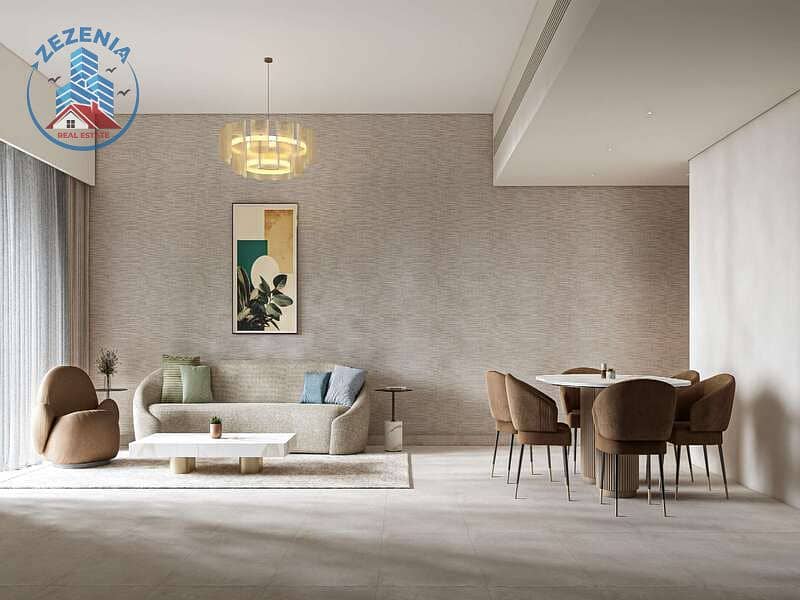 8 Parkgreen_Residences_by_A-031. jpg