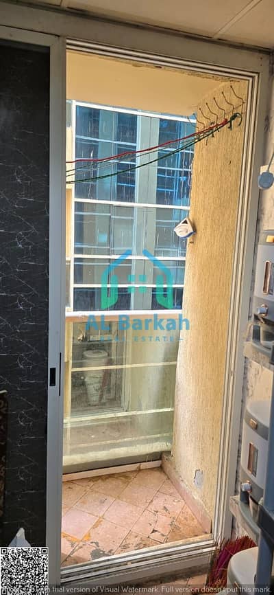 Appartement de 2 chambres à à vendre à Garden City, Ajman - WhatsApp Image 2026-10-13 at 3.04. 29 PM (2). jpeg Appartement de 2 chambres à à vendre à Garden City, Ajman - WhatsApp Image 2026-10-13 at 3.04. 29 PM (2). jpeg