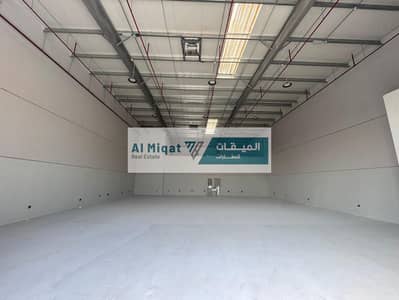 Warehouse for Sale in Al Sajaa Industrial, Sharjah - WhatsApp Image 2026-10-13 at 2.53. 08 PM. jpeg Warehouse for Sale in Al Sajaa Industrial, Sharjah - WhatsApp Image 2026-10-13 at 2.53. 08 PM. jpeg