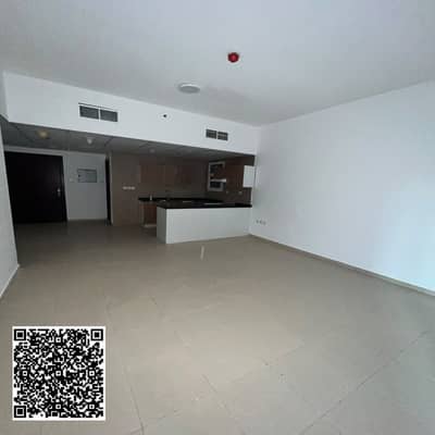 1 Schlafzimmer Wohnung zum Miete in Al Nuaimiya, Ajman - 101B-C2 Title. jpg 1 Schlafzimmer Wohnung zum Miete in Al Nuaimiya, Ajman - 101B-C2 Title. jpg