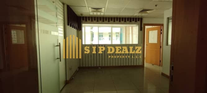 Office for Rent in Deira, Dubai - 1. jpg Office for Rent in Deira, Dubai - 1. jpg