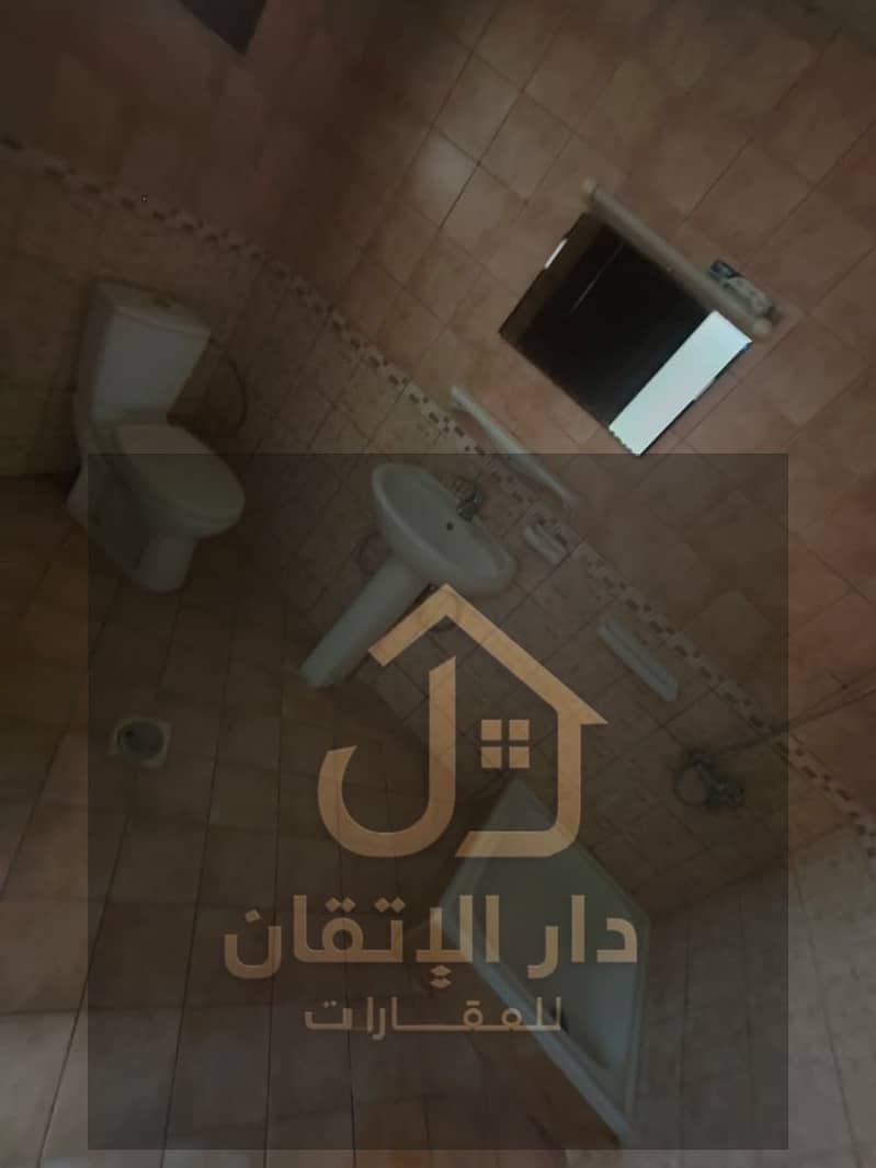 5 IMG_3644. jpeg