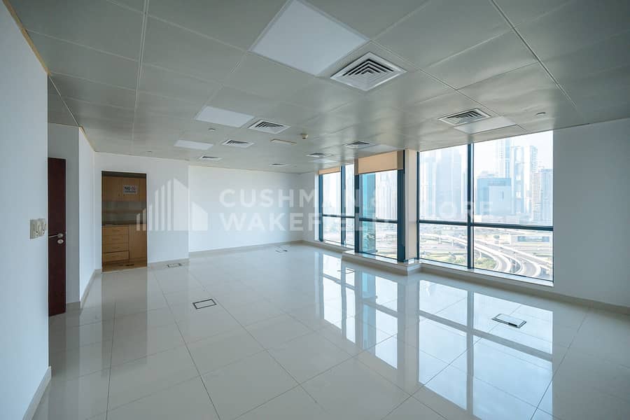 2 1708,-X3-Tower-2. jpg