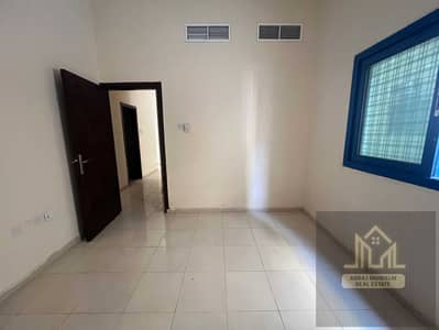 Appartement de 1 chambre à à louer à Muwaileh, Sharjah - 1001213150. jpg Appartement de 1 chambre à à louer à Muwaileh, Sharjah - 1001213150. jpg