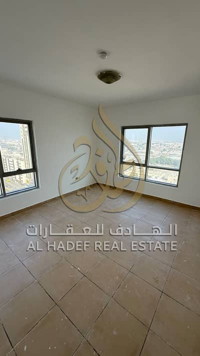 فلیٹ 2 غرفة نوم للايجار في المجاز، الشارقة - WhatsApp Image 2026-10-13 at 1.30. 32 PM (2). jpeg فلیٹ 2 غرفة نوم للايجار في المجاز، الشارقة - WhatsApp Image 2026-10-13 at 1.30. 32 PM (2). jpeg
