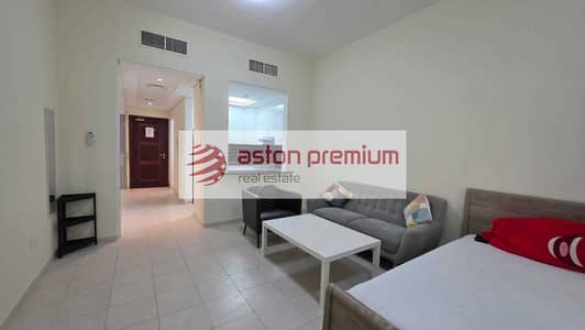 Monolocale in affitto a Discovery Gardens, Dubai - Appartamento a Discovery Gardens,Mediterranean, 50000 AED - 16760543 Monolocale in affitto a Discovery Gardens, Dubai - Appartamento a Discovery Gardens,Mediterranean, 50000 AED - 16760543