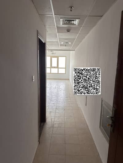 1 Bedroom Apartment for Rent in Emirates City, Ajman - IMG_0616. jpg 1 Bedroom Apartment for Rent in Emirates City, Ajman - IMG_0616. jpg