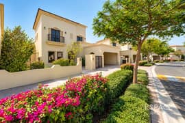 E50 OPEN HOUSE | SUNDAY | 01 NOVEMBER 2026