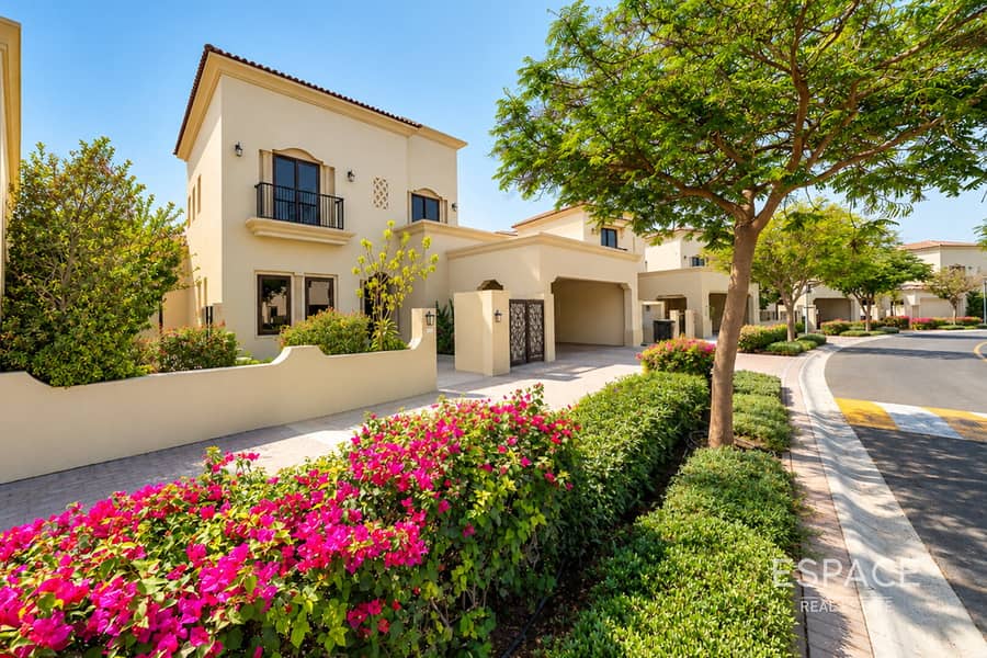 Best Priced 5 Bed | Open House | Sunday Best Priced 5 Bed | Open House | Sunday