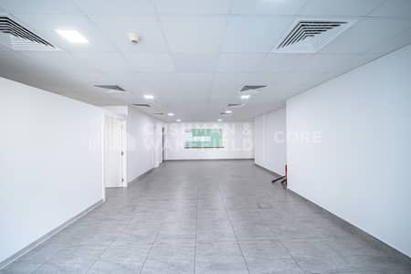 Office for Rent in Jumeirah Lake Towers (JLT), Dubai - 1502,-X3-Tower-8. jpg Office for Rent in Jumeirah Lake Towers (JLT), Dubai - 1502,-X3-Tower-8. jpg