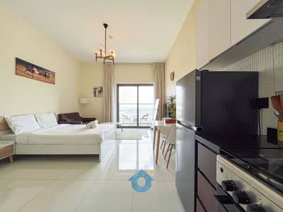 Studio zum Miete in Meydan, Dubai - 175258-459482-Y18QeGml9WD6EjrjjcEoqHtOtLbtzEAaM8mQih1bdoI-694e2d4f4d442-small. jpeg Studio zum Miete in Meydan, Dubai - 175258-459482-Y18QeGml9WD6EjrjjcEoqHtOtLbtzEAaM8mQih1bdoI-694e2d4f4d442-small. jpeg