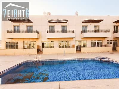4 Camere Villa in affitto a Mirdif, Dubai - 3. jpg