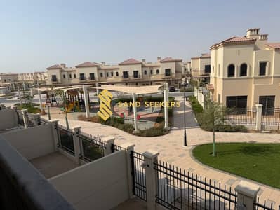 Townhouse de 3 chambres à à louer à Zayed City, Abu Dhabi - WhatsApp Image 2026-10-13 at 11.16. 41 AM (2). jpeg Townhouse de 3 chambres à à louer à Zayed City, Abu Dhabi - WhatsApp Image 2026-10-13 at 11.16. 41 AM (2). jpeg