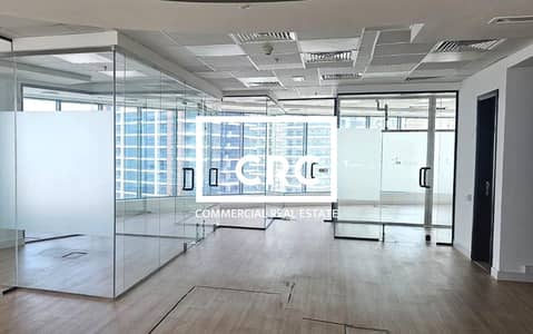 مکتب للايجار في الخليج التجاري، دبي - W Se XSCS Xh OUK Cfvh PO 0 Fo 21 D 4 Oyu LWL Zetlr Sb 1 O مکتب للايجار في الخليج التجاري، دبي - W Se XSCS Xh OUK Cfvh PO 0 Fo 21 D 4 Oyu LWL Zetlr Sb 1 O