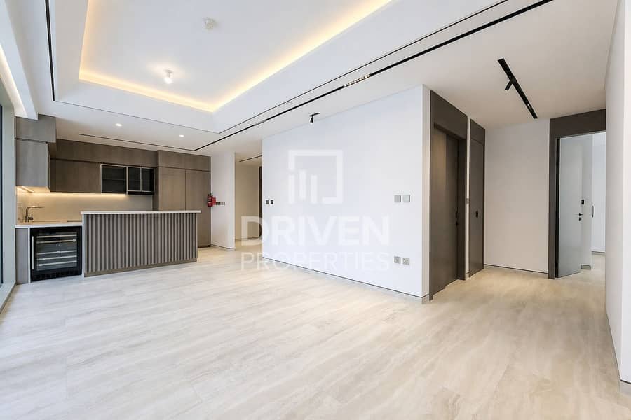 Burj Khalifa View | Large Layout | Luxury Living Burj Khalifa View | Large Layout | Luxury Living