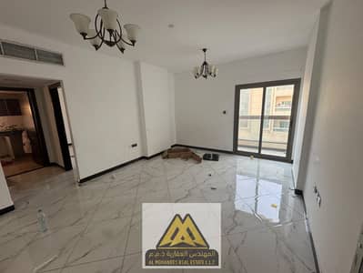 Appartement de 1 chambre à à louer à Al Jurf, Ajman - WhatsApp Image 2026-10-13 at 1.46. 41 PM. jpeg Appartement de 1 chambre à à louer à Al Jurf, Ajman - WhatsApp Image 2026-10-13 at 1.46. 41 PM. jpeg