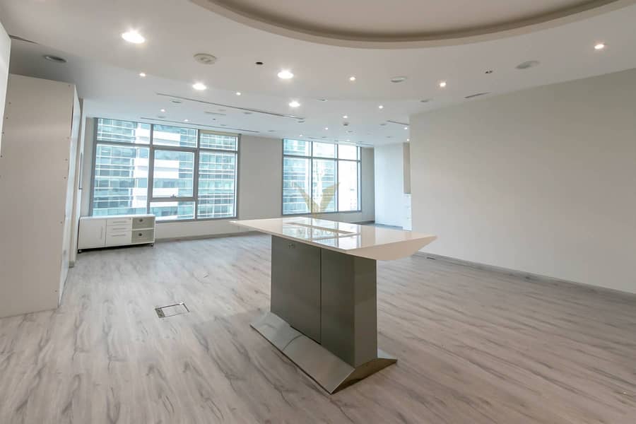 Kantoor in Barsha Heights (Tecom),Grosvenor Business Tower, 1900000 AED - 16840686 Kantoor in Barsha Heights (Tecom),Grosvenor Business Tower, 1900000 AED - 16840686