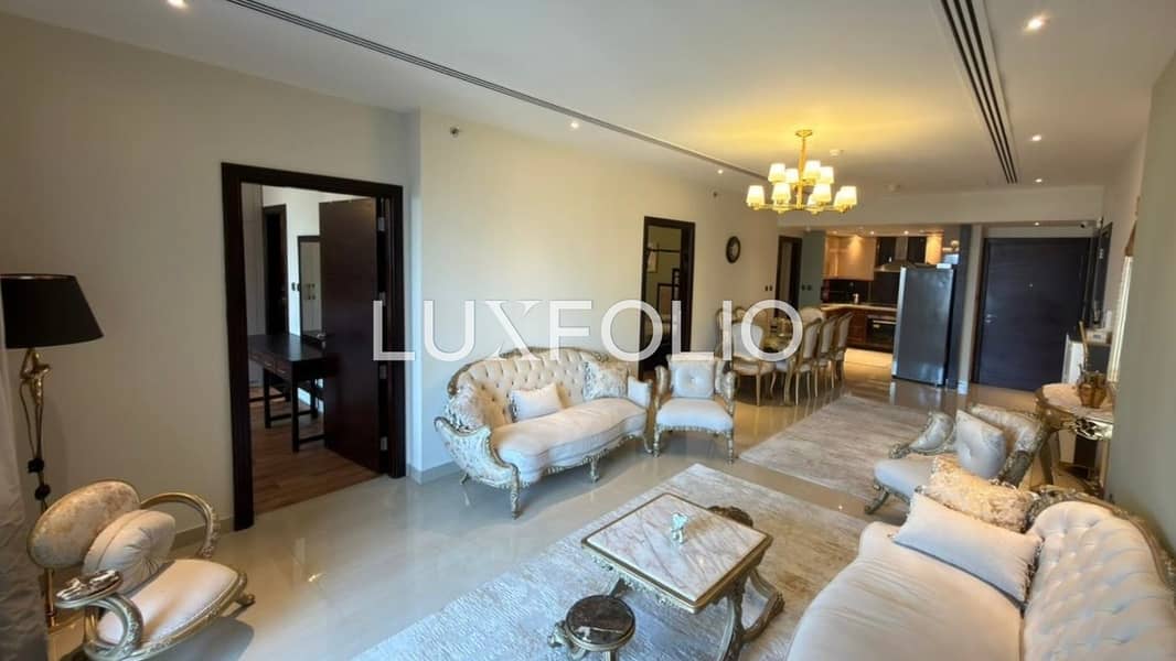Appartement à Downtown Dubai,Elite Downtown Residence,Elite Downtown Residence 1, 3 chambres, 240000 AED - 16840698 Appartement à Downtown Dubai,Elite Downtown Residence,Elite Downtown Residence 1, 3 chambres, 240000 AED - 16840698