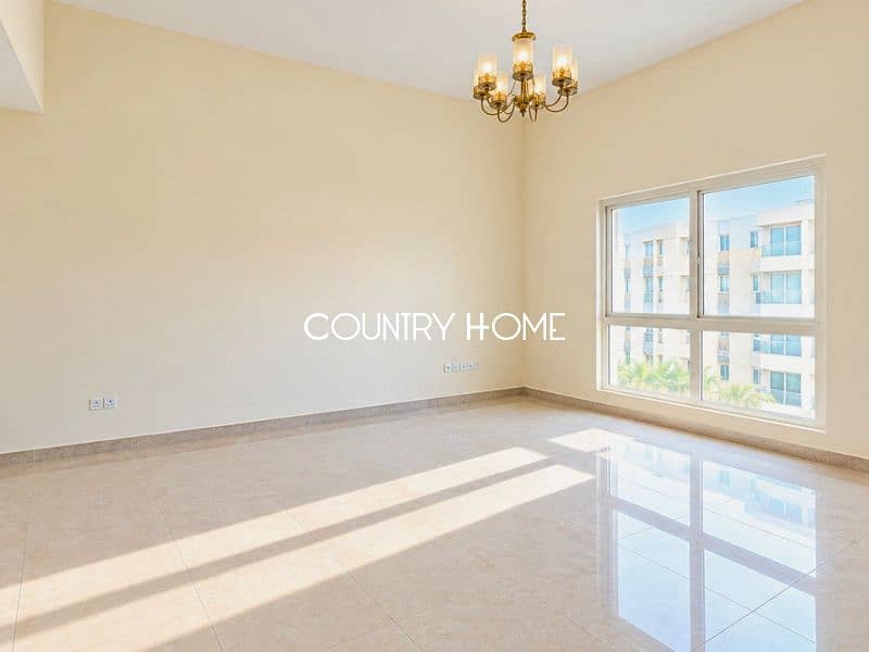 11 11. png