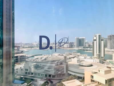 2 Bedroom Apartment for Rent in Al Reem Island, Abu Dhabi - WhatsApp Image 2026-10-13 at 2.54. 23 PM (3). jpeg
